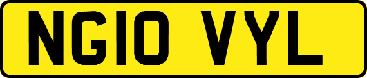 NG10VYL