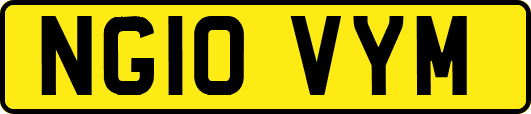 NG10VYM