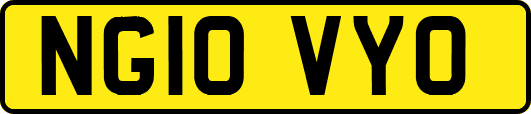 NG10VYO