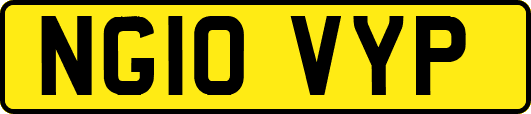 NG10VYP