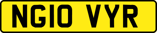 NG10VYR