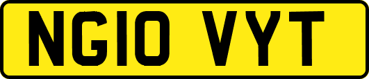 NG10VYT