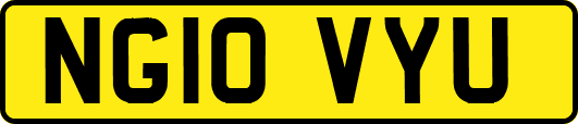 NG10VYU
