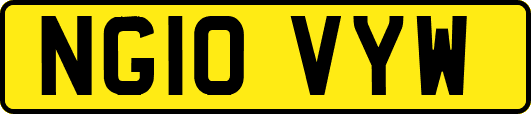 NG10VYW