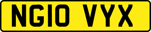 NG10VYX
