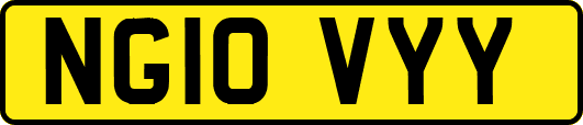 NG10VYY