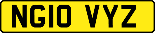 NG10VYZ