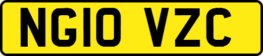 NG10VZC