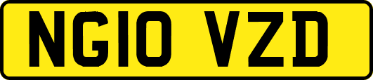 NG10VZD