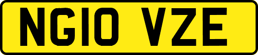 NG10VZE