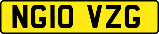 NG10VZG
