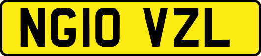 NG10VZL