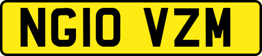 NG10VZM