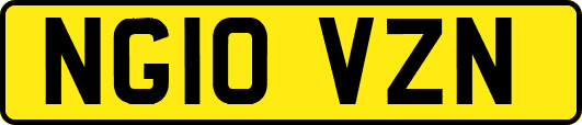 NG10VZN