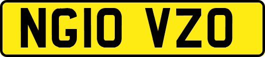 NG10VZO