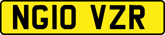 NG10VZR