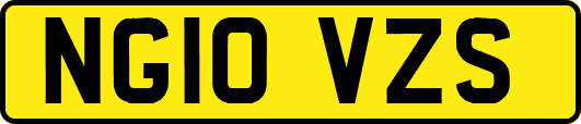NG10VZS
