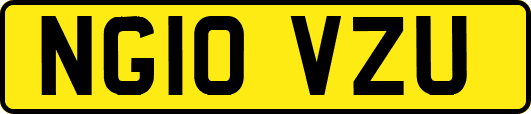 NG10VZU