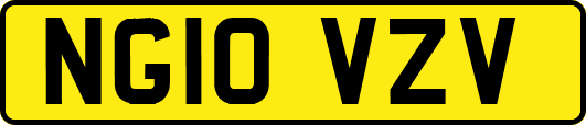NG10VZV