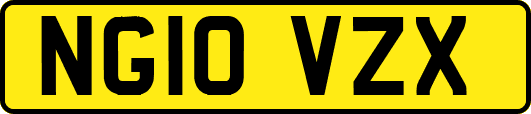 NG10VZX