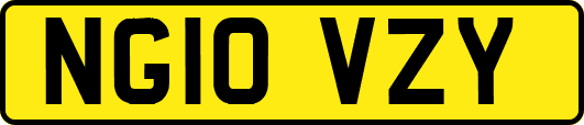 NG10VZY