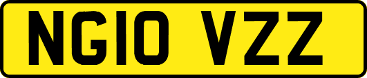 NG10VZZ