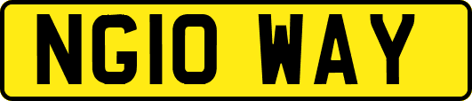 NG10WAY