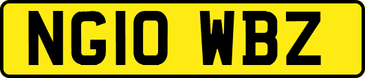 NG10WBZ