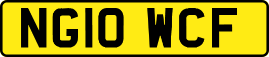 NG10WCF