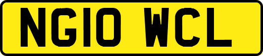 NG10WCL