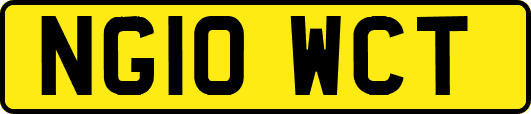 NG10WCT