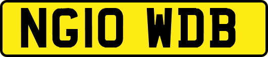 NG10WDB