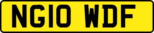 NG10WDF