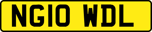 NG10WDL
