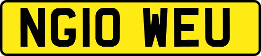 NG10WEU