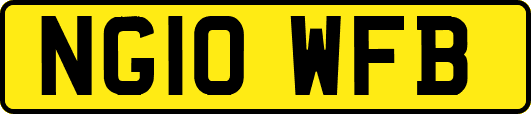 NG10WFB