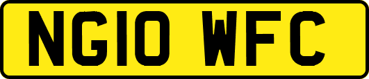 NG10WFC