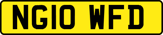 NG10WFD