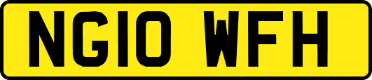 NG10WFH