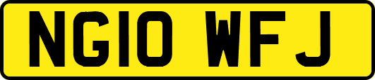 NG10WFJ