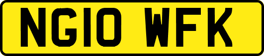 NG10WFK