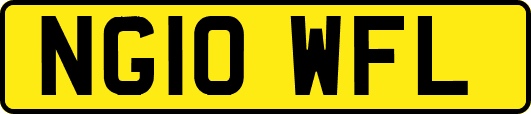 NG10WFL