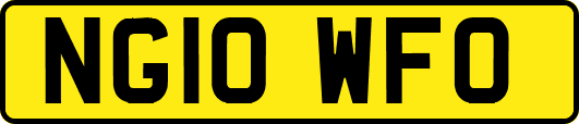 NG10WFO