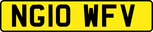 NG10WFV