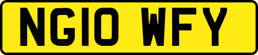 NG10WFY