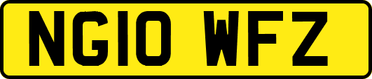 NG10WFZ