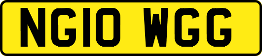 NG10WGG