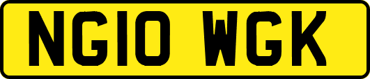 NG10WGK