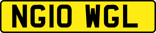 NG10WGL