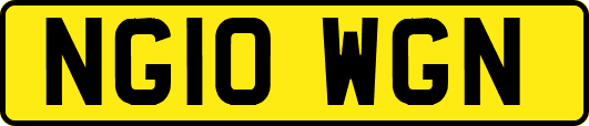 NG10WGN